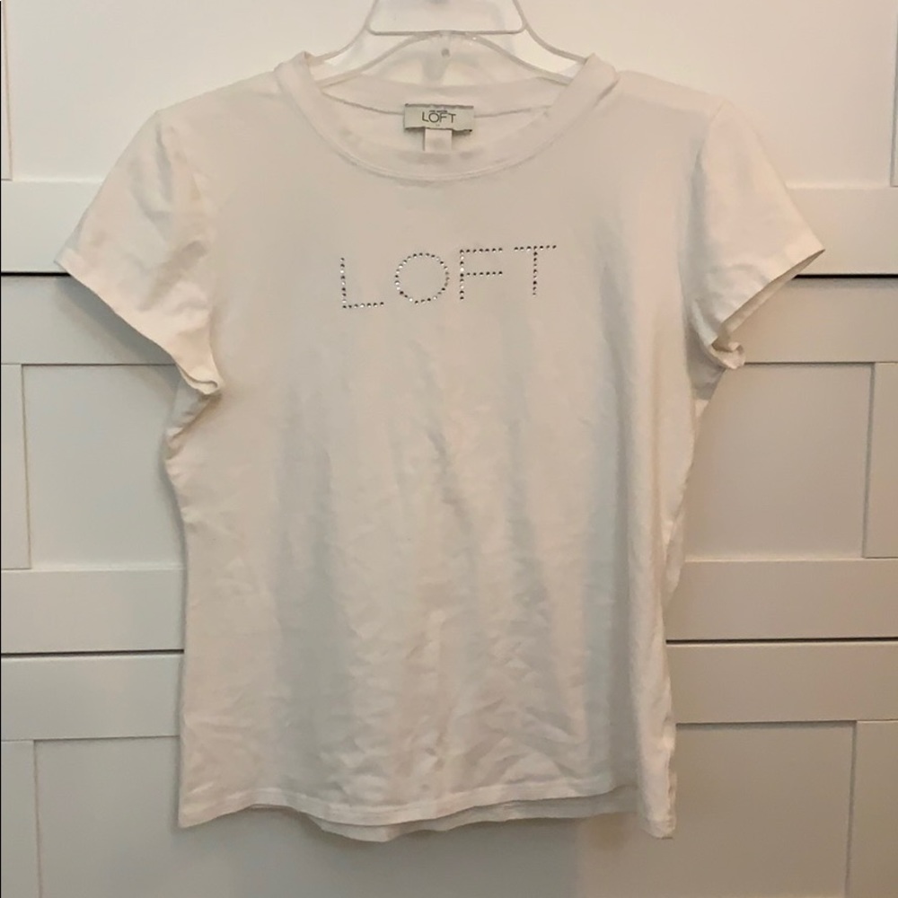 Tshirt